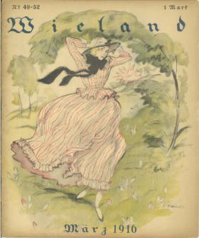 Wieland
